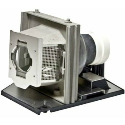 Лампа для проектора Optoma SP.86S01GC0
