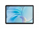 Планшет Chuwi 10.1" Hi10 X 2025 (1746880)