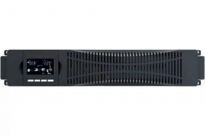 ИБП SNR-UPS-ONRT-1500-E36
