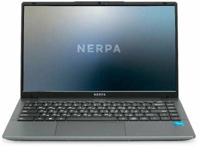 Ноутбук Nerpa Caspica Aloso I342-14MB082602G