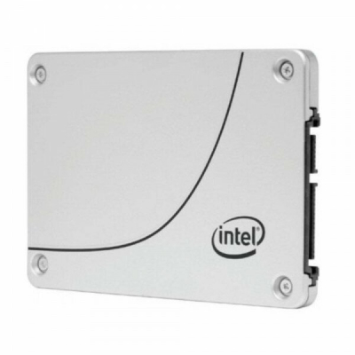 SSD накопитель Intel DC P4610 1.6Tb (SSDPE2KE016T801)
