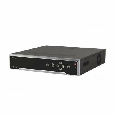 IP-Видеорегистратор Hikvision DS-7716NI-I4/16P(B)