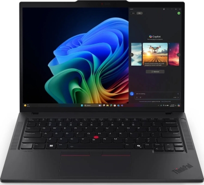 Ноутбук Lenovo ThinkPad T14 Gen 6 (21QCA03ACD)