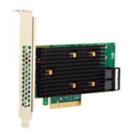 Контроллер LSI SAS 9440-8I SGL (05-50008-02)