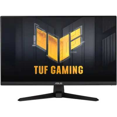 Монитор Asus TUF Gaming VG27AQM1A (90LM05Z0-B08370)