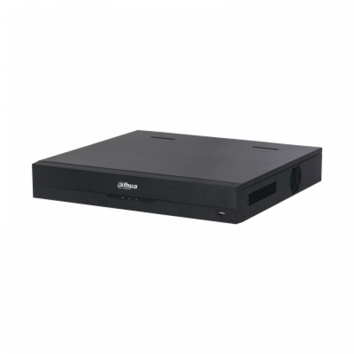 IP-видеорегистратор Dahua DHI-NVR5432-EI
