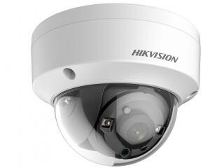 IP-камера Hikvision DS-2CE56H5T-VPITE(2.8mm)
