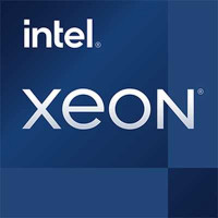 Процессор Intel Xeon E-2314 OEM (CM8070804496113)