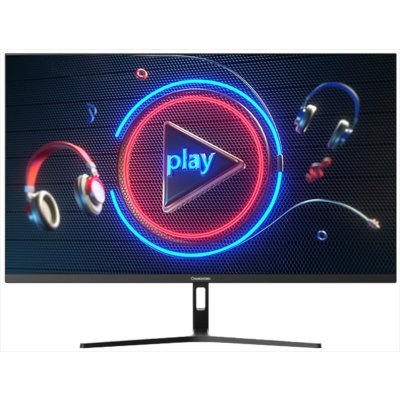 Монитор CHiQ LMN24F650-RS