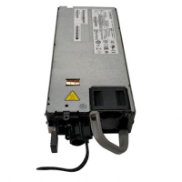 Блок питания Cisco PWR-C4-950WAC-R-WS