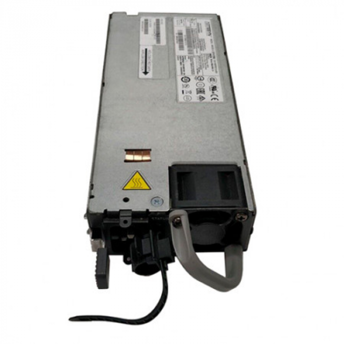 Блок питания Cisco PWR-C4-950WAC-R-WS