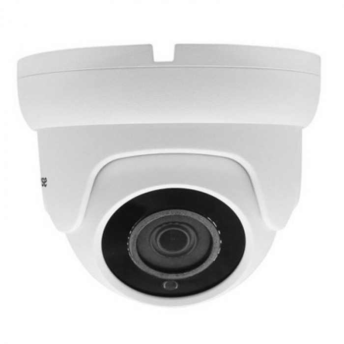 IP-камера AltCam IDMV41IR