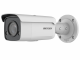 IP-камера Hikvision DS-2CD2T47G2-L(C)(2.8mm)