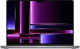 Ноутбук Apple MacBook Pro 16 2023 (MNW83C/A)