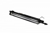 Блок проявки Samsung JC96-12520A