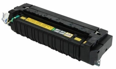 Печь в сборе Konica-Minolta bizhub C450i (AA7RR71811)