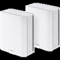 Маршрутизатор Asus BT10(W-2-PK) (90IG08Y0-MO3C40)