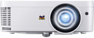 Проектор Viewsonic PS501W (VS17261)