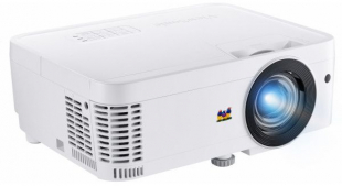 Проектор Viewsonic PS501W (VS17261)