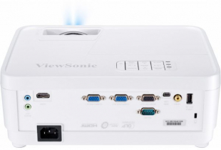 Проектор Viewsonic PS501W (VS17261)