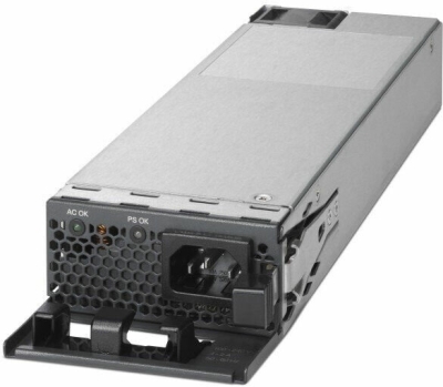 Блок питания Maipu DD250M-5S0N