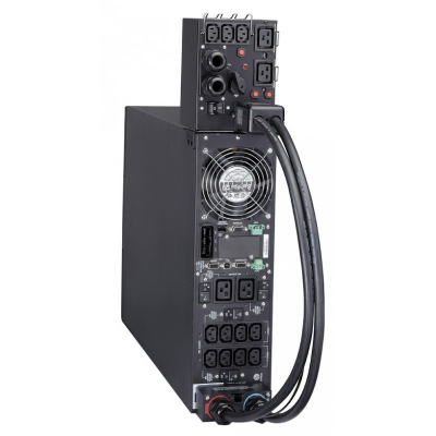 Байпас Eaton HotSwap MBP 6000i (MBP6Ki)
