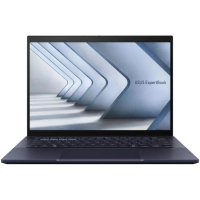 Ноутбук Asus ExpertBook B5 B5404CMA (90NX06R1-M00E90_Win11P)