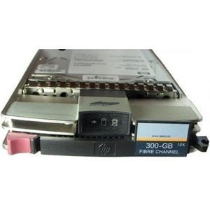 Жёсткий диск HP 366024-001