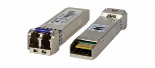 Модуль Kramer OSP-SM10 (50-000097)