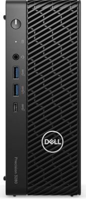 Компьютер Dell Precision 3280 (3280-9450)