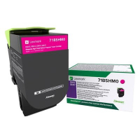 Картридж Lexmark 71B5HM0