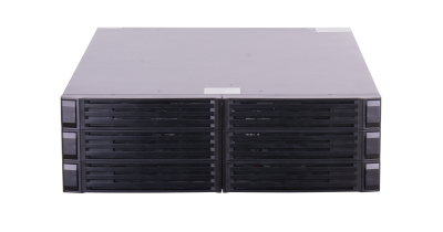Батарея для ИБП Gigalink GL-UPS-OL06-UPG/20*9a