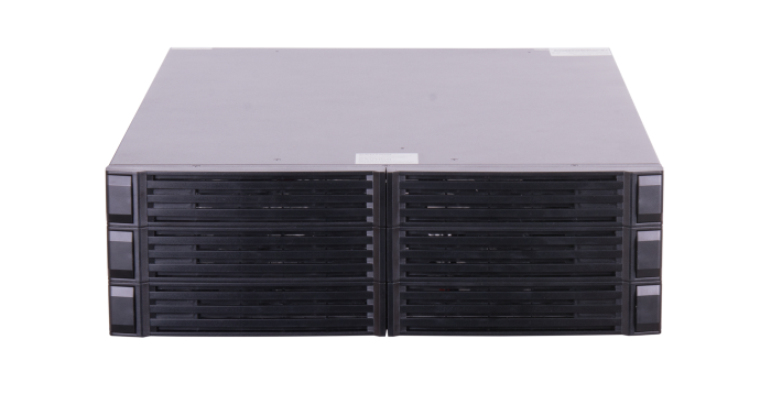 Батарея для ИБП Gigalink GL-UPS-OL06-UPG/20*9a