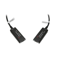 Кабель Opticis M1-5000-10