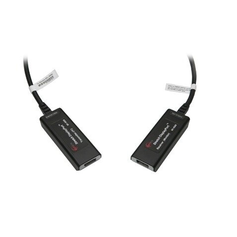 Кабель Opticis M1-5000-10