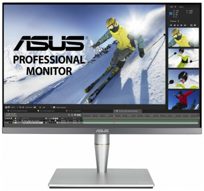 Монитор Asus ProArt PA248CNV (90LM05K1-B03370)
