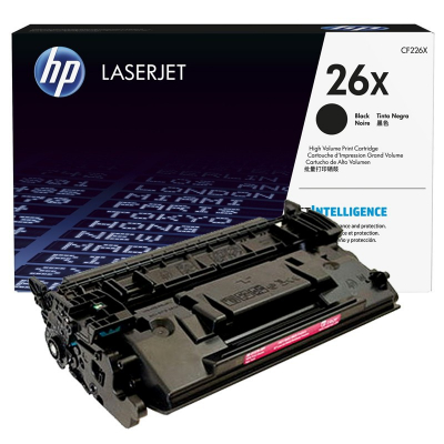 Картридж HP CF226X