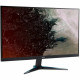 Монитор Acer Nitro VG270KLbmiipx (UM.HV0CD.L01)