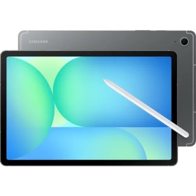 Планшет Samsung Galaxy Tab S10 FE Wi-Fi (SM-X520NLBRCAU)