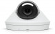 IP-камера Ubiquiti UVC-G5-Dome