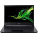 Ноутбук Acer Aspire 5 A514-56M-52AH (NX.KH6CD.00B)