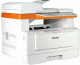 МФУ лазерное Avision AM40Q (000-1080B-0KG)