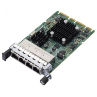 Плата расширения Lenovo ThinkSystem 4XC7A08239