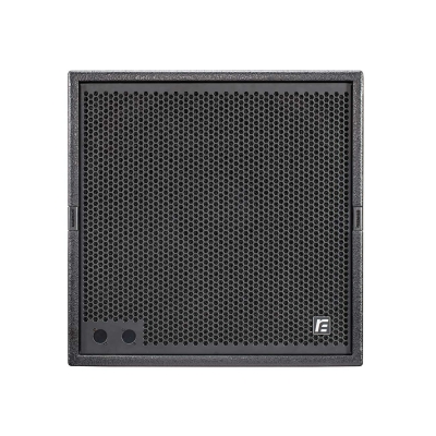 Сабвуфер RFIntell WA118