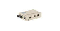 Медиаконвертер Gigalink GL-MC-UTPF-SC1G-18SM-1550-N