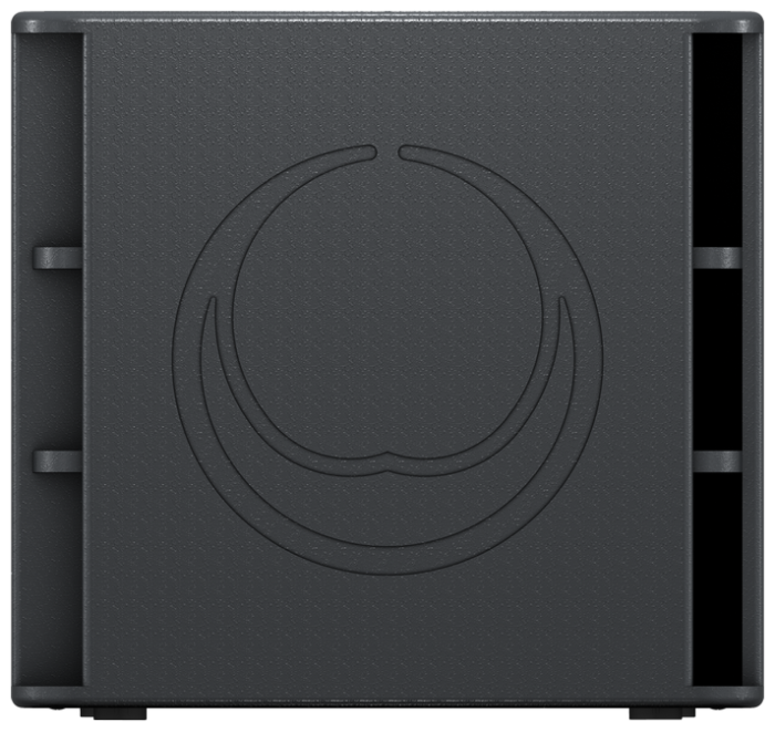 Сабвуфер Turbosound MILAN M15B