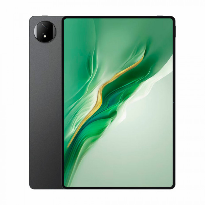 Планшет Honor MagicPad 2 12/256GB Wi-Fi Black (5301AKHW)
