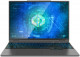 Ноутбук Maibenben X15B (X15B-R78846JQSHBRE0)