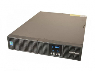 ИБП CyberPower OLS2000ERT2U