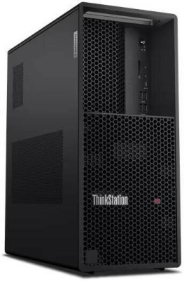 Компьютер Lenovo ThinkStation P3t (30GS003QRU)